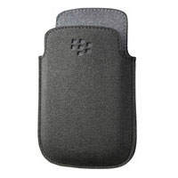 Blackberry Microfiber Pocket (ACC-46639-203)